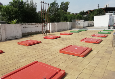 y80000��������