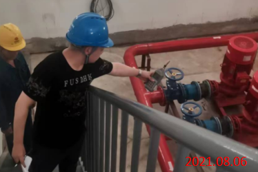 y80000��������