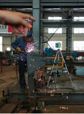 y80000��������