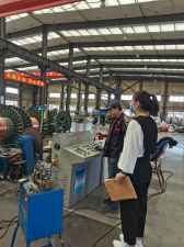 y80000��������