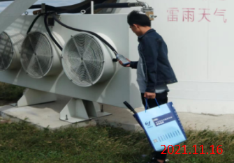 y80000��������