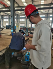 y80000��������