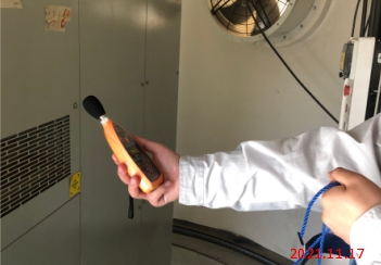 y80000��������