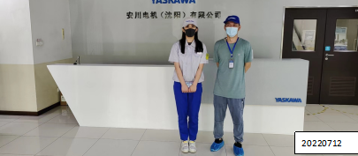 y80000��������