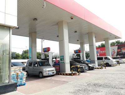 y80000��������