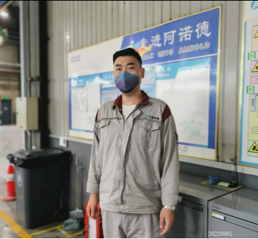 y80000��������