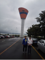 y80000��������