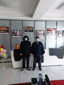 y80000��������