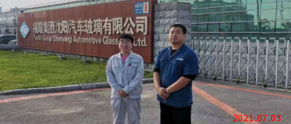 y80000��������