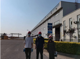 y80000��������