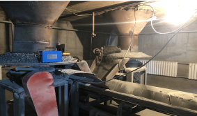 y80000��������