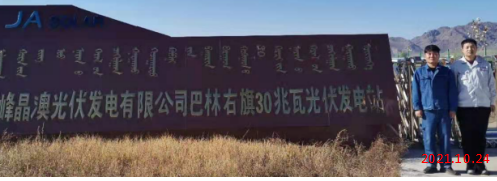 y80000��������