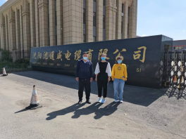 y80000��������