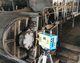 y80000��������