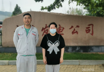 y80000��������