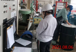 y80000��������