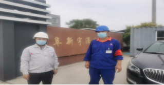 y80000��������