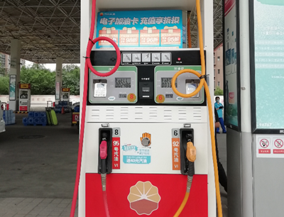 y80000��������