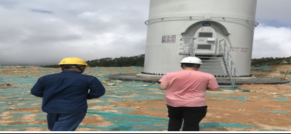 y80000��������