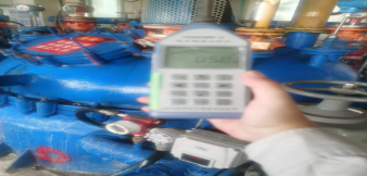 y80000��������