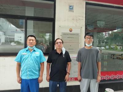 y80000��������