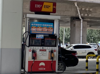 y80000��������