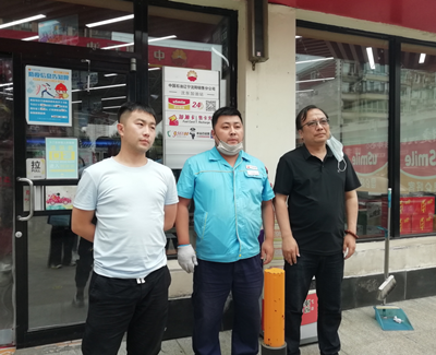 y80000��������