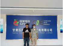 y80000��������