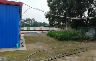 y80000��������