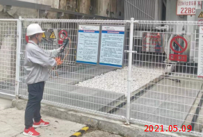 y80000��������