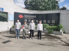 y80000��������