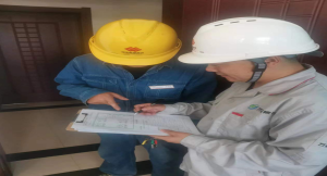 y80000��������