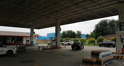 y80000��������