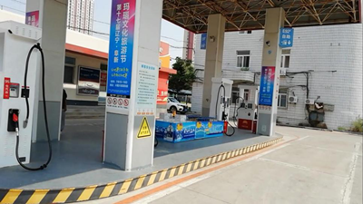 y80000��������