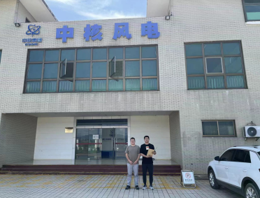 y80000��������