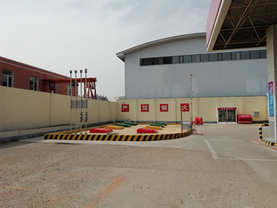 y80000��������