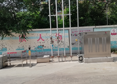 y80000��������