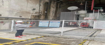 y80000��������