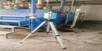 y80000��������