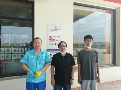 y80000��������