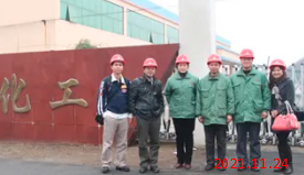 y80000��������