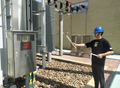 y80000��������