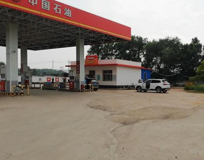 y80000��������