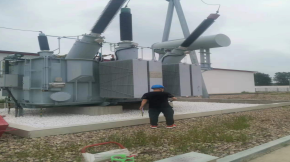 y80000��������