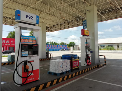 y80000��������