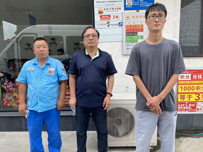 y80000��������