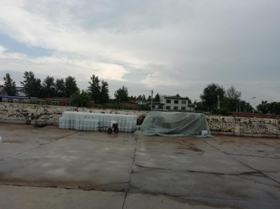 y80000��������