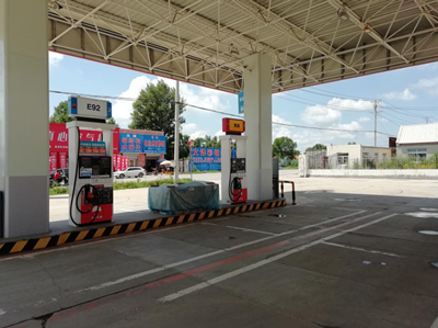 y80000��������