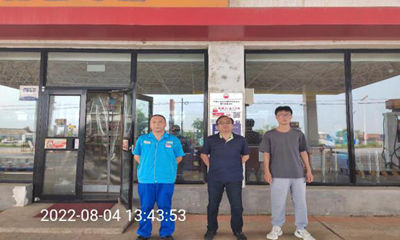 y80000��������