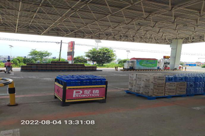 y80000��������